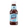 Heinze Hp Sauce 285GR