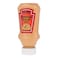 Heinz American Burger Td 220ML