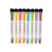 Whiteboard Marker 6Pcs 0.2 -Mp