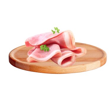Noel Jambon Classica
