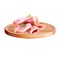 Noel Jambon Classica
