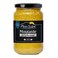 Plein Sol Moutard A L'Ancienne 350GR