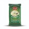 Taj Jasmine Rice 900GR