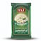 Taj Jasmine Rice 1.8KG