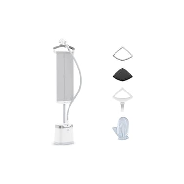 Tefal Upright Steamerit8470M0