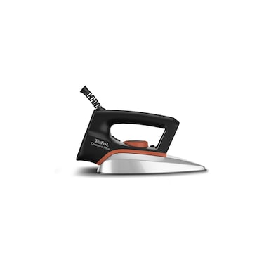 Tefal Dry Ironfs3110M0
