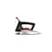 Tefal Dry Ironfs3110M0