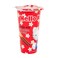 Hello Kitty And Friend Cup Chocolate 90GR