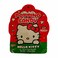 Hello Kitty Strawberry Candy 30GR