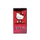 Biskiz Hello Kitty Coconut Choc 40GR