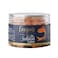 L'Exquis Smoked Salmon Cubes 120GR