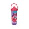 Smash Pp  Waterbottle  670Ml Pe