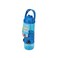 Smash Pp  Waterbottle  670Ml Be