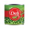 DELI PEAS 400GR