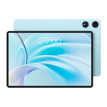 Teclast Tablet P50 Case 4GB RAM 128GB