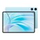 Teclast Tablet P50 Case 4GB RAM 128GB