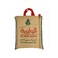 Walima Basmati Rice 4KG