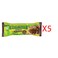 Nature Valley Oat And Choco 42GRX5