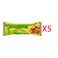 Nature Valley Oat And Almond 42GRX5
