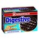 Papadopoulos Digestive Dark 200GR