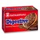 Papadopoulos Digestive Milk 200GR