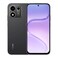 Honor  X7E Plus 8GB RAM 256GB Black