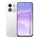Honor  X7E Plus 6GB RAM 128GB Silver