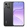 Honor  X7E Plus 6GB RAM 128GB Black