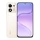 Honor  X7E Plus 6GB RAM 128GB Gold