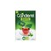 Canderel Stevia Sweetener 100S
