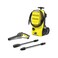 Kr Water Pressure K4 Class1.679-421