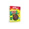 Kellogg'S Coco Pops Chocos 330GR
