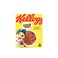Kellogg'S Coco Pops 295GR
