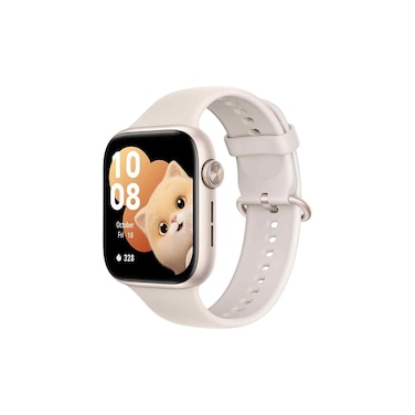 Honor Watch 5I White