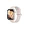 Honor Watch 5I White