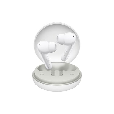 Honor Earbuds Apro White