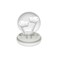 Honor Earbuds Apro White