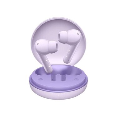 Honor Earbuds Apro Purple
