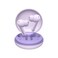 Honor Earbuds Apro Purple