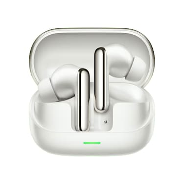 Honor Earbuds 4  White