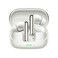 Honor Earbuds 4  White