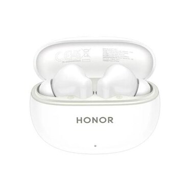 Honor Earbuds X10 Lite White