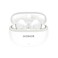 Honor Earbuds X10 Lite White