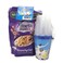 Fitness Gnla Crchyoat 300GR+Gift