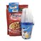 Fitness Gnla Cran 350GR+Gift