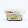 ERG PISTACHIO KUNAFA CHOCOLATE 95G