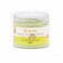 ERG PISTACHIO CREAM JAR 250G