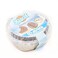 ERG BISCOT COOKIES DESSERT 100G