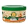 GREEN HILL ALMOND HALWA 454 GR