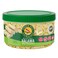 GREEN HILL HALWA PISTACHIO  250GR